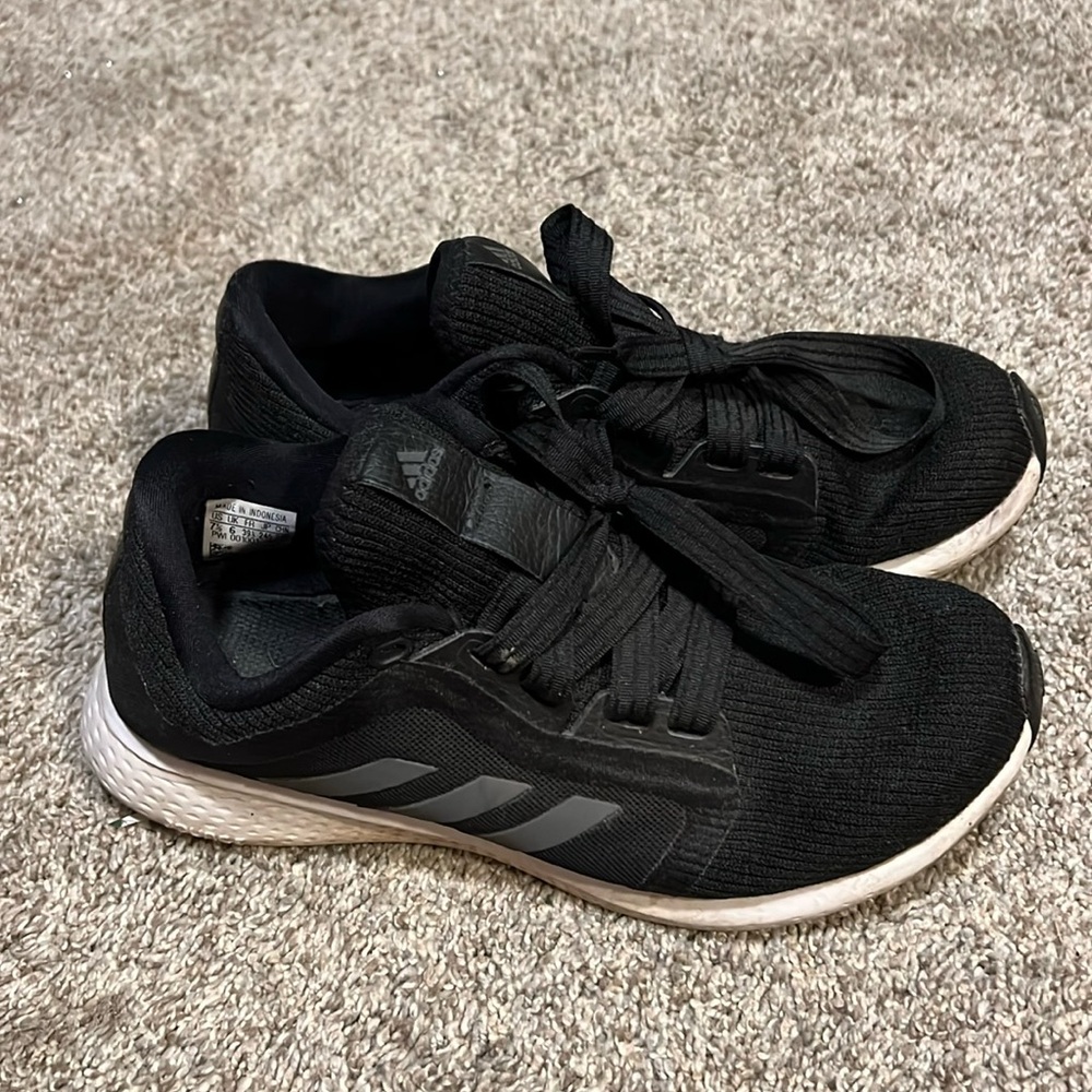 Women’s Adidas